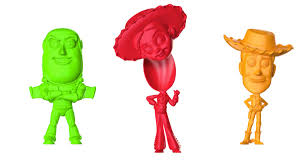 Toy Story 5 Promotion Spoons Up Nostalgia With the Return of Cereal Box Toys