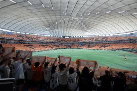 News source: 読売巨人軍公式サイト