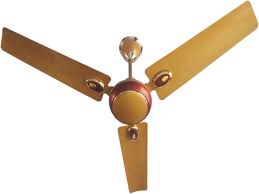 Image result for fan