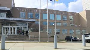 57 Philadelphia schools move to virtual learning Wed. May 20 due to heat