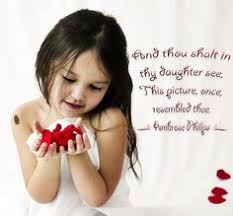 Family on Pinterest | Aunt, Daughter Quotes and Sister Quotes via Relatably.com