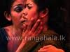 Nari bena stage drama in sri lanka ... - thumbs_adawage_dawasaka-_antigani_2