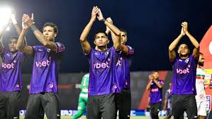 Escalação do Botafogo hoje: time titular e desfalques para jogo contra o Sampaio Corrêa-RJ - 18/01/2026