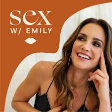 Sex With Emily