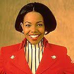 Kellie Williams Pictures - <b>Laura Winslow</b> from Family Matters - w_laura2