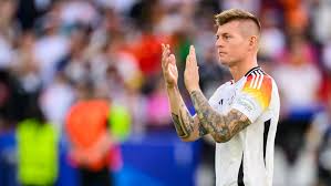 Liveblog zur Fußball-WM 2026: „Werden das Spiel gewinnen“: Spanien für Kroos Favorit