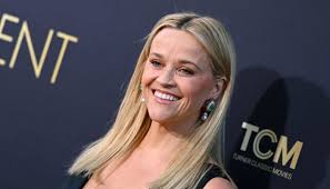 Reese Witherspoon's father hospitalised after incident at Nashville home