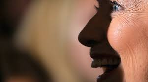 Image result for clinton isis donor list