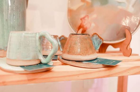 Cultura emprega 20,5 mil pessoas no RN; Seridó é o que mais ...