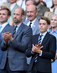 William, Prince of Wales Hidden Wealth Exposed: Duchy of Cornwall's £100M+ Real Estate Empire Revealed