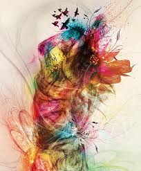Image result for beautiful spirit