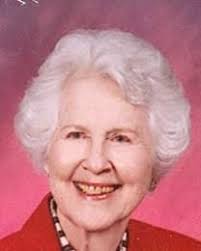 Nancy Hornberger Obituary. Service Information. Memorial Service - 94959f02-a66b-4602-b002-02ca5070cf31