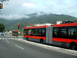 Resultado de imagen para beneficios de la electricidad