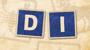 NDR.de - News update
