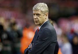 Image result for gina Haspel 2014