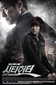 City Hunter- Drama Coréen Images?q=tbn:ANd9GcRlywm9c9Is03WEhOToWqhv-REJuMDSCR-SicIH9eUA25HJwvc4