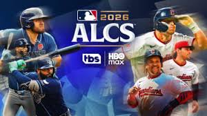 Rays-Guardians ALCS Game 3 FAQ, lineups (1 ET, TBS/HBO Max) - MLB.com
