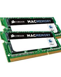 Image result for ‫رم و Dual channel‬‎