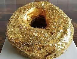 Image result for gold