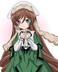 صور انمي rozen maiden Images?q=tbn:ANd9GcRlz5nQa2tORQtfZ6PlIGzUeUbRQvRcCEjwC1JoMWsGF7RuexGj