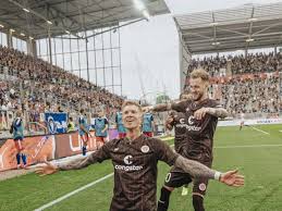 Derby de Hamburgo: o retorno!