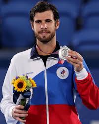 Steve G Tennis - News update