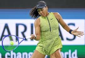 大坂なおみ ストレート負けで初戦敗退、世界68位の予選勝者に屈す＜女子テニス＞（tennis365.net）