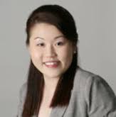 Eileen Tan. Director, IT Services. Email: eileentan@stoneforest.com.sg. Tel : (65) 6531 1889. Fax : (65) 6531 1888 - Eileen-Tan