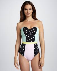 Image result for connectable ones pieces