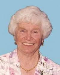 Margaret Kee Obituary. Service Information. Funeral Service. Tuesday, January 24, 2012. 10:00am. St. Francis of Assisi Church - 32ac489f-a73c-46ca-bfd1-3adb746a05e0