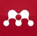 Image result for mendeley icon
