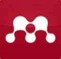 Image result for mendeley icon