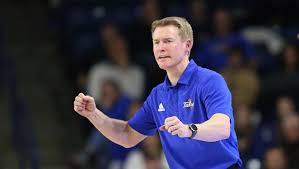 Temple vs Tulsa Prediction, Odds & Best Bets Today – NCAAB, Mar. 8