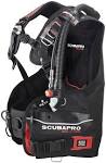 Scubapro equator