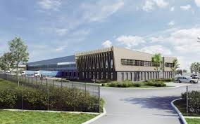 Le Journal des Entreprises - News update