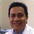 Dr. Fernando Moya-Méndez Eguiluz ... - dr-fernando-moya