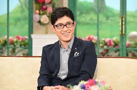 News source: テレ朝POST