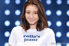 Yahoo!ニュース - News update