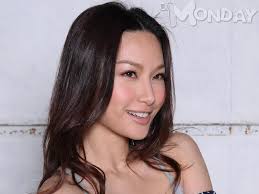 Kate Tsui New Monday Wallpaper Wallpaper. Is this Kate Tsui the Actor? Share your thoughts on this image? - kate-tsui-new-monday-wallpaper-wallpaper-78788786