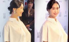 奇摩新聞 - News update