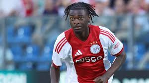 Voetbalzone - News update