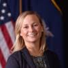 Comella & Co. Employee Maria Comella's profile photo