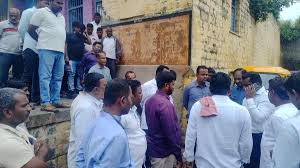 The Hindu - News update