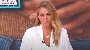 20Minutos - News update