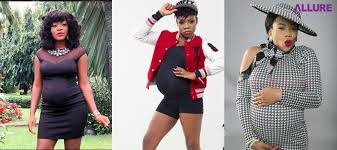 Image result for video of any nigerian celebrity