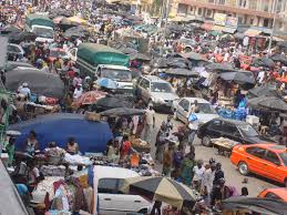 Résultat de recherche d'images pour "cote d'ivoire marché"