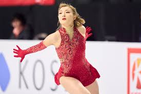 canada figure skating