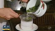 Vídeo para plantas medicinais que cura o cancer