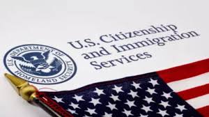 US Visa Fee Updates for 2026: H-1B, F-1, and More