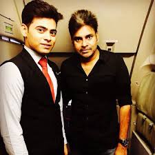 Image result for pawan kalyan